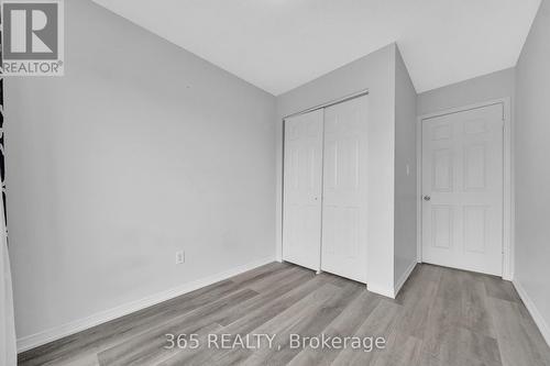 4D - 45 Cedarhill Crescent, Kitchener, ON - Indoor Photo Showing Other Room