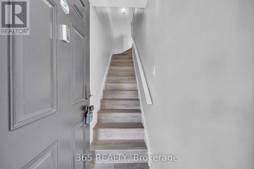 4D - 45 Cedarhill Crescent, Kitchener, ON -  Photo Showing Other Room