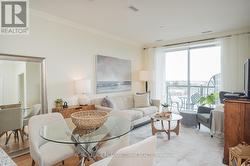 609 - 383 MAIN STREET E Milton, ON L9T 8K8