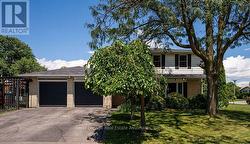 1 ESPLANADE ROAD Brampton, ON L6T 2C6