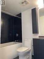 502 - 86 DUNDAS STREET E  Mississauga, ON L5A 1W4