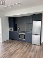 502 - 86 DUNDAS STREET E  Mississauga, ON L5A 1W4