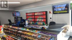 66 ST LAWRENCE STREET N  Centre Hastings, ON K0K 2K0