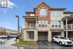 5000 DESANTIS DRIVE  Lincoln, ON L3J 1W3