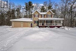 44 CENTRE ROAD Centre Hastings, ON K0K 2K0