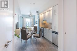 620 - 40 ESPLANADE LANE  Grimsby, ON L3M 0G9