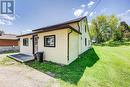 21 Main Street W, Mapleton, ON  - Outdoor With Exterior 
