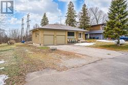 2 JOMAR AVENUE  Pickering, ON L1V 2P9