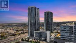 2008 - 3600 HIGHWAY 7 HIGHWAY  Vaughan, ON L4L 0G7