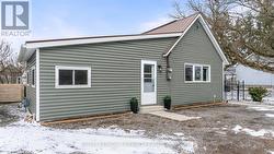 47826 BLANCHE STREET  Malahide, ON N5H 2R6