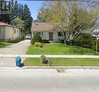 13132 KEELE STREET King, ON L7B 1J1