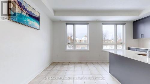 4 Carole Bell Way, Markham, ON - Indoor
