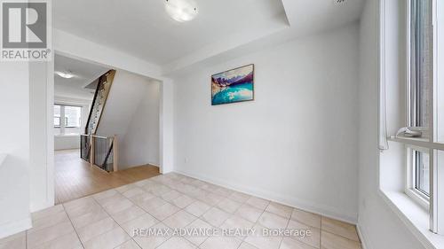 4 Carole Bell Way, Markham, ON - Indoor Photo Showing Other Room