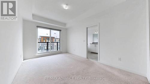4 Carole Bell Way, Markham, ON - Indoor Photo Showing Other Room