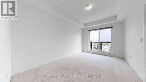 4 Carole Bell Way, Markham, ON - Indoor Photo Showing Other Room