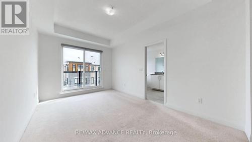 4 Carole Bell Way, Markham, ON - Indoor Photo Showing Other Room