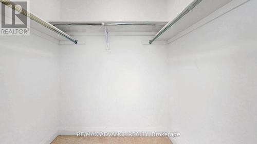 4 Carole Bell Way, Markham, ON - Indoor With Storage