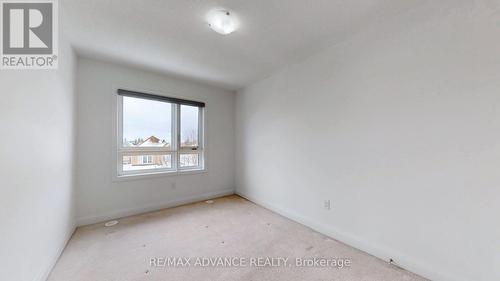 4 Carole Bell Way, Markham, ON - Indoor Photo Showing Other Room