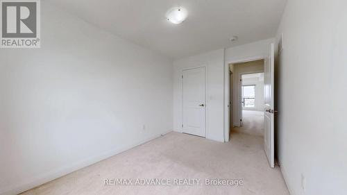 4 Carole Bell Way, Markham, ON - Indoor Photo Showing Other Room