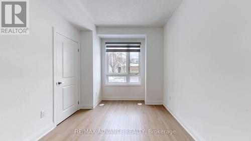 4 Carole Bell Way, Markham, ON - Indoor Photo Showing Other Room