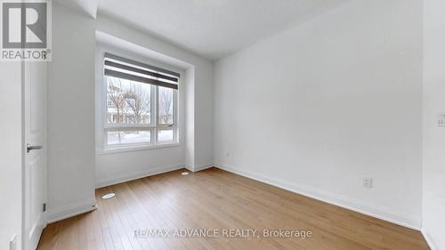 4 Carole Bell Way, Markham, ON - Indoor Photo Showing Other Room
