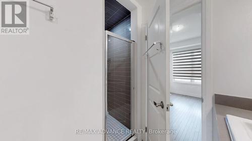 4 Carole Bell Way, Markham, ON - Indoor