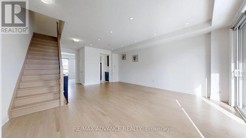 4 Carole Bell Way, Markham, ON - Indoor Photo Showing Other Room