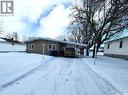 304 Second Avenue E, Lampman, SK 