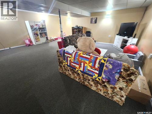 304 Second Avenue E, Lampman, SK 