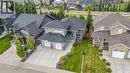 418 Teal Lane, Saskatoon, SK  - Outdoor 