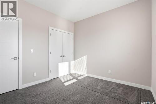 418 Teal Lane, Saskatoon, SK - Indoor Photo Showing Other Room