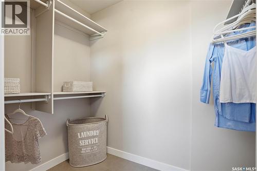 418 Teal Lane, Saskatoon, SK - Indoor With Storage