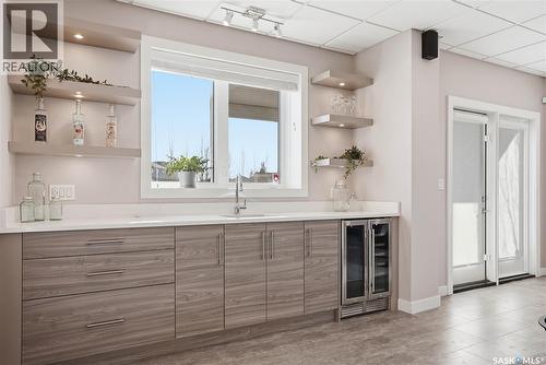 418 Teal Lane, Saskatoon, SK - Indoor