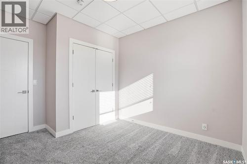 418 Teal Lane, Saskatoon, SK - Indoor Photo Showing Other Room