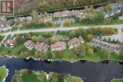 71 LAGUNA PARKWAY  Ramara, ON L0K 1B0