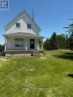 20351 DUART ROAD Chatham-Kent (Muirkirk), ON N0L 1X0