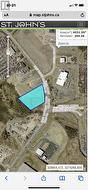 365 East White Hills Road St Johns, NL A1C 1E4