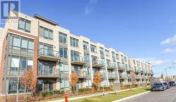 106 - 95 ATTMAR DRIVE  Brampton, ON L6P 0Y6