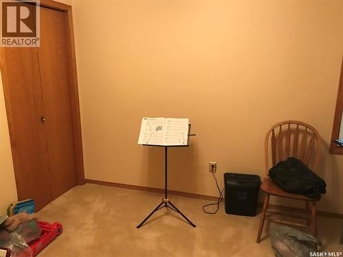 219 3Rd Street E, Odessa, SK - Indoor Photo Showing Other Room