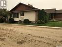 219 3Rd Street E, Odessa, SK  - Outdoor 