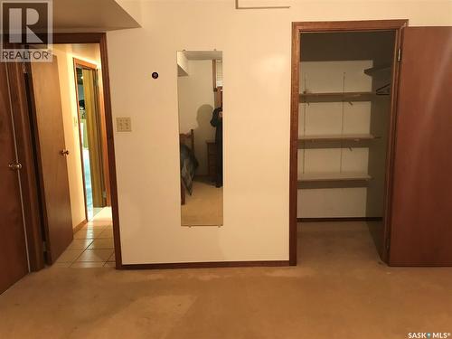 219 3Rd Street E, Odessa, SK - Indoor Photo Showing Other Room