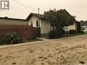 219 3Rd Street E, Odessa, SK  - Outdoor 