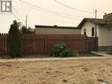 219 3Rd Street E, Odessa, SK  - Outdoor 