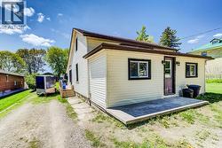 21 MAIN Street W Drayton, ON N0G 1P0