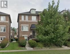 466 MEADOWGLADE ROAD  Clarington (Courtice), ON L1E 2W8