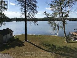 344 FIFE AVENUE Selwyn, ON K9J 6X3