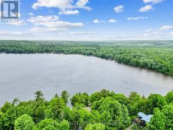 734 MARBLE POINT ROAD Marmora And Lake (Marmora Ward), ON K0K 2M0