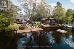 5620 COUNTY RD 46  Havelock-Belmont-Methuen, ON K0L 1Z0