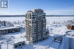 302 - 75 CLEARY AVENUE  Ottawa, ON K2A 1R8