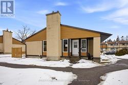 10 - 3399 PAUL ANKA DRIVE  Ottawa, ON K1V 9R8